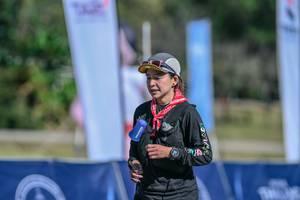 BIB: 
                            <button type="button" onclick="openModal(26589332)" class="btn btn-primary btn-sm float-right btn-popup" data-toggle="modal" data-target=".modal-high-quality">
                        <i class="fas fa-shopping-cart"></i> Add to Cart
                    </button>
                                            <button type="button" onclick="isThisMe(26589332, true)" class="btn btn-success btn-sm float-right btn-popup btn-isme hidden" data-toggle="tooltip" data-placement="bottom" title="นี่คือรูปของคุณใช่ไหม คลิกที่นี่เพื่อเอาเข้าอัลบั้ม">
                        <i class="fas fa-plus"></i> Add to album
                    </button>
                    <button type="button" onclick="isThisMe(26589332, false)" class="btn btn-warning btn-sm float-right btn-popup btn-isnotme hidden">
                        <i class="fas fa-ban"></i> Remove from album
                    </button>